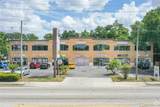 1412 Waters Avenue - Photo 1