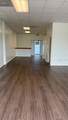 1412 Waters Avenue - Photo 2