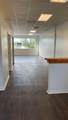 1412 Waters Avenue - Photo 3