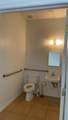 1412 Waters Avenue - Photo 4