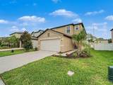 36420 Garden Wall Way - Photo 1