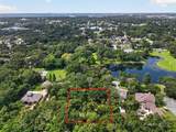  Abbey Lake Road - Photo 1