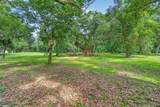  Abbey Lake Road - Photo 10
