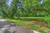  Abbey Lake Road - Photo 2