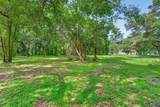  Abbey Lake Road - Photo 6