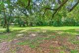  Abbey Lake Road - Photo 7