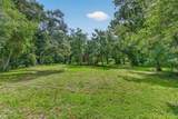  Abbey Lake Road - Photo 8