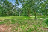  Abbey Lake Road - Photo 9