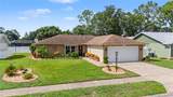 9136 Tiara Court - Photo 1