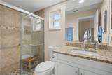 9136 Tiara Court - Photo 11