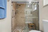 9136 Tiara Court - Photo 12