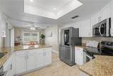 9136 Tiara Court - Photo 13