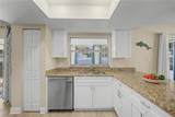 9136 Tiara Court - Photo 14