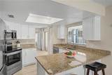 9136 Tiara Court - Photo 15