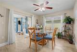 9136 Tiara Court - Photo 17