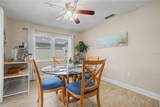 9136 Tiara Court - Photo 18