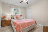 9136 Tiara Court - Photo 19