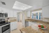 9136 Tiara Court - Photo 2