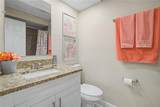 9136 Tiara Court - Photo 20