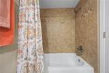 9136 Tiara Court - Photo 21