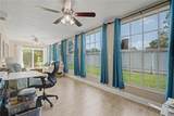 9136 Tiara Court - Photo 22