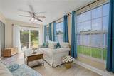 9136 Tiara Court - Photo 23
