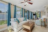 9136 Tiara Court - Photo 24