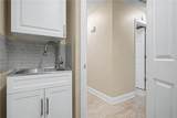 9136 Tiara Court - Photo 26