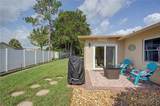 9136 Tiara Court - Photo 27