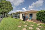 9136 Tiara Court - Photo 28