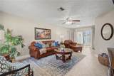 9136 Tiara Court - Photo 3