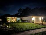 9136 Tiara Court - Photo 31