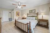 9136 Tiara Court - Photo 4