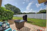 9136 Tiara Court - Photo 5