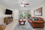 9136 Tiara Court - Photo 7