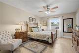 9136 Tiara Court - Photo 9