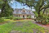 1701 Cottage Oaks Court - Photo 1
