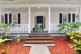 1701 Cottage Oaks Court - Photo 2