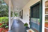 1701 Cottage Oaks Court - Photo 3