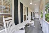 1701 Cottage Oaks Court - Photo 4