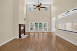 1701 Cottage Oaks Court - Photo 5