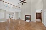1701 Cottage Oaks Court - Photo 9