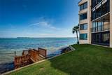 5825 Puerta Del Sol Boulevard - Photo 1