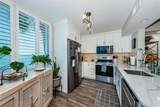 5825 Puerta Del Sol Boulevard - Photo 10