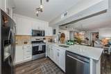 5825 Puerta Del Sol Boulevard - Photo 11