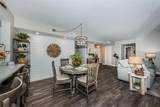 5825 Puerta Del Sol Boulevard - Photo 12