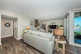 5825 Puerta Del Sol Boulevard - Photo 13