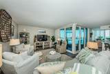 5825 Puerta Del Sol Boulevard - Photo 14
