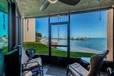 5825 Puerta Del Sol Boulevard - Photo 15