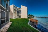 5825 Puerta Del Sol Boulevard - Photo 16
